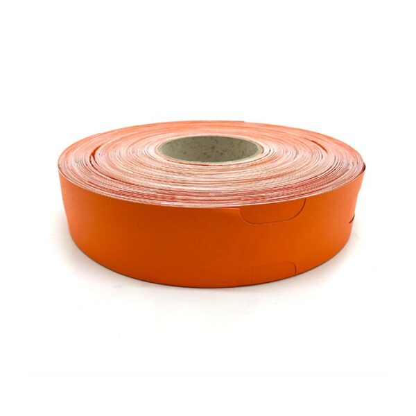 Metal Detectable Label Tag Metal Detectable Keyhole Tags – Large | Food Safe Labels