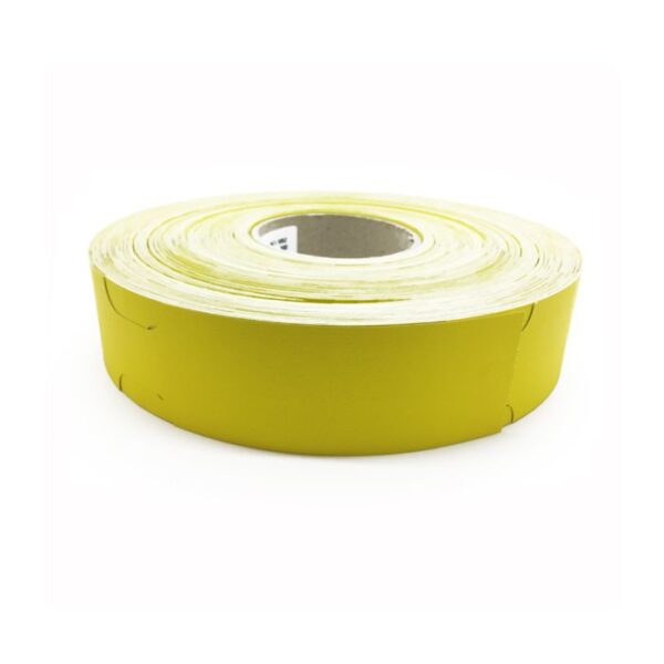 Metal Detectable Label Tag Metal Detectable Keyhole Tags – Large | Food Safe Labels