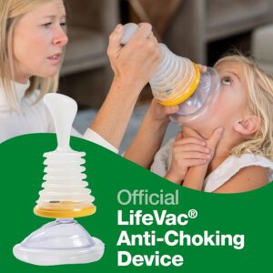 Lifevac and First Aid Point - Image 4