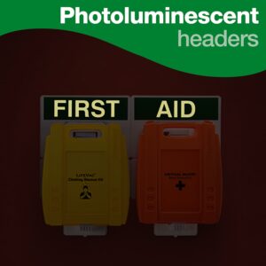 Lifevac and Bleed Control Point - Image 6