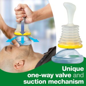 Lifevac Home Kit - Image 3