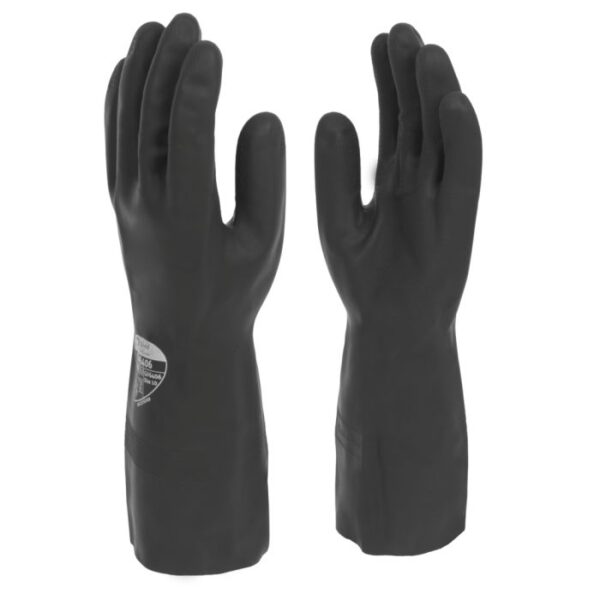CHEMGLOVE6406S1