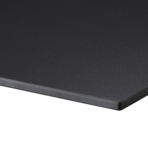 4-6 Person Canteen Tables - Rectangle - 5 Colour Options - Image 8