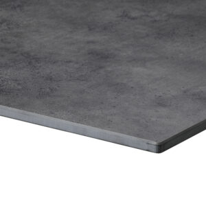 4-6 Person Canteen Tables - Rectangle - 5 Colour Options - Image 6