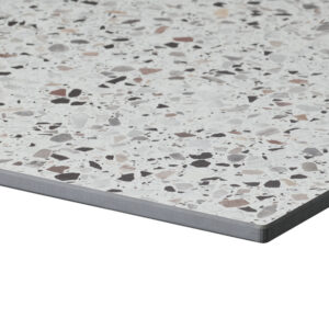 4-6 Person Canteen Tables - Rectangle - 5 Colour Options - Image 9