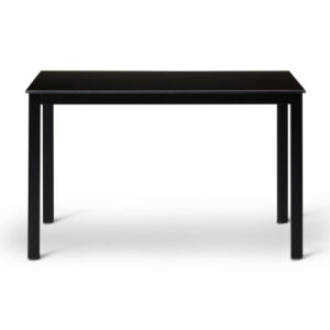 4-6 Person Canteen Tables - Rectangle - 5 Colour Options - Image 5