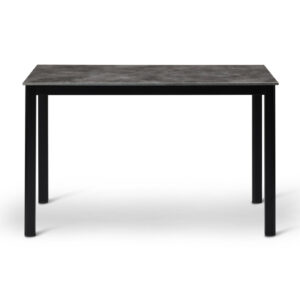 4-6 Person Canteen Tables - Rectangle - 5 Colour Options - Image 4