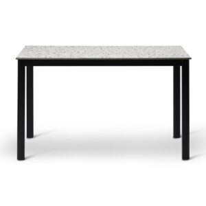 4-6 Person Canteen Tables - Rectangle - 5 Colour Options - Image 3