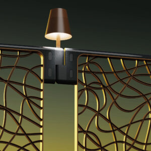 S4 Life Barrier 3m to 10m - Includes Feet - Image 10