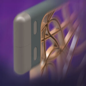 S4 Life Barrier 3m to 10m - Includes Feet - Image 12