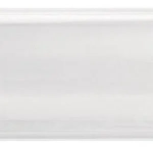 Martor Styropor Serrated Blades No.379 - To Fit Secunorm 380 Knife (Pack of 10) - Image 3