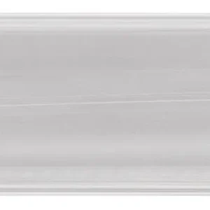Martor Styropor Blade No. 79 - (Pack of 10 Blades) To Fit Secunorm 380 Knife - Image 3