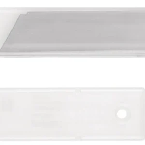 Martor Styropor Blade No. 79 - (Pack of 10 Blades) To Fit Secunorm 380 Knife - Image 4