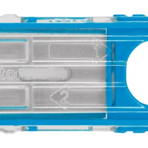 Martor Industrial Blade No. 92 -10 Blade Pack - Image 3