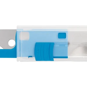 Martor Hook Blade No. 98 - (Pack of 10 Blades) - Image 4