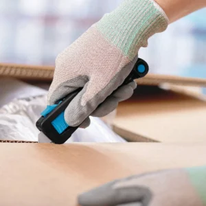 Martor - Secupro Maxisafe Premium Safety Knife - Image 3