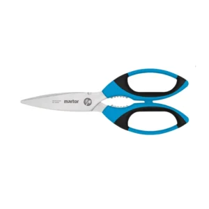 Martor - Safety Scissors - Secuplus 565 - 75mm Cutting Length