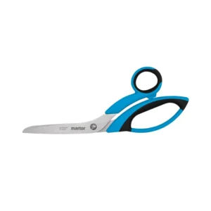 Martor - Safety Scissors - Secuplus 564 - 85mm Cutting Length