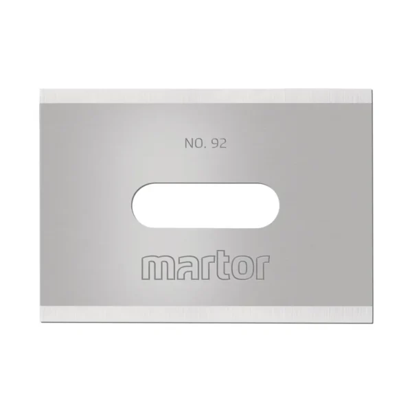 martor_square_800_16
