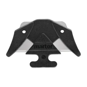 Martor Secumax Blade No. 3550 - 10 Blade Pack - Image 1