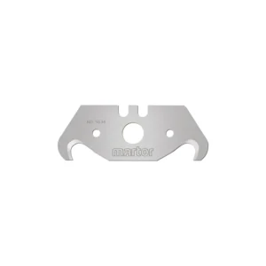 Martor Hook Blade No.5634 -10 Blade Pack