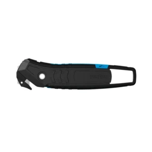 Martor - Premium Safety Knife - Secumax 350 SE - 6mm cutting depth